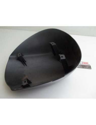 Capot de selle SUZUKI HAYABUSA 1300 - 2008 - 45551-15H - Occasion