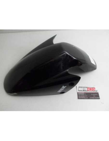 Garde boue avant MBK MACH G 50 - 2001-2007 - 5RW-F1519-00