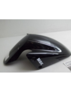 Garde boue avant MBK MACH G 50 - 2001-2007 - 5RW-F1519-00 2