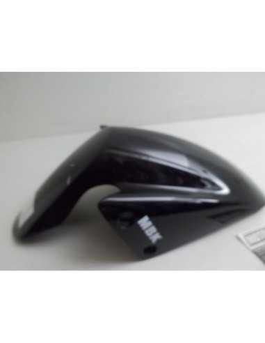Garde boue avant MBK MACH G 50 - 2001-2007 - 5RW-F1519-00 - Occasion