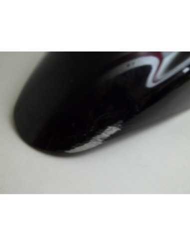 Garde boue avant MBK MACH G 50 - 2001-2007 - 5RW-F1519-00 - Occasion