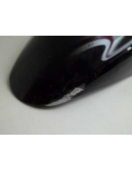 Garde boue avant MBK MACH G 50 - 2001-2007 - 5RW-F1519-00 - Occasion