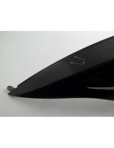 Flanc de selle gauche MBK MACH G 50 - 2001-2007 - 5RW-F1721-00-PB - Occasion - état moyen