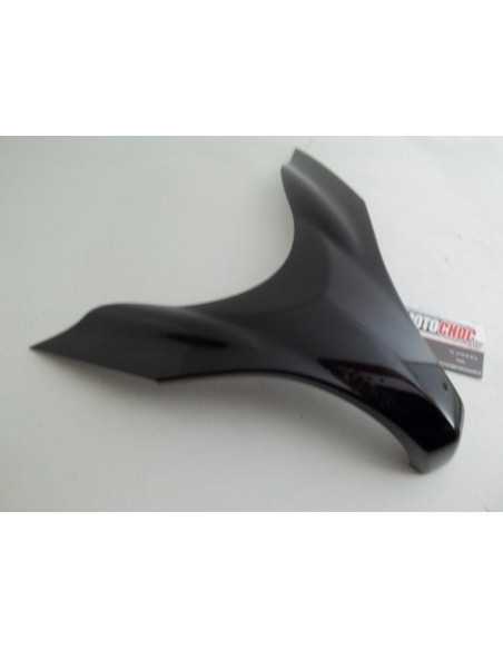 Jonction avant SUZUKI BURGMAN 650 - 2014 - 489131-26J0