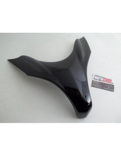 Jonction avant SUZUKI BURGMAN 650 - 2014 - 489131-26J0 2