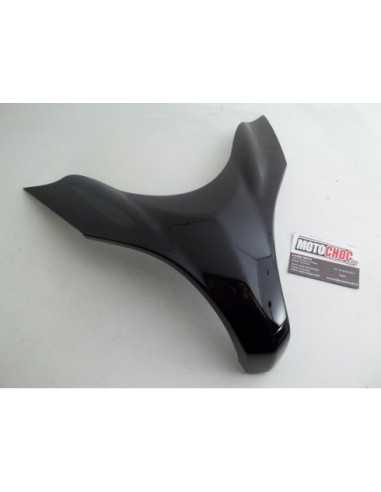 Jonction avant SUZUKI BURGMAN 650 - 2014 - 489131-26J0 - Occasion - très bon état