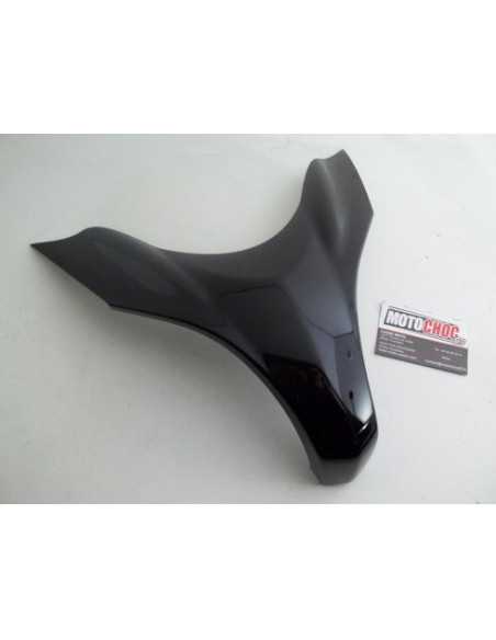 Jonction avant SUZUKI BURGMAN 650 - 2014 - 489131-26J0 - Occasion - très bon état