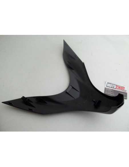 Jonction avant SUZUKI BURGMAN 650 - 2014 - 489131-26J0 - Occasion - très bon état