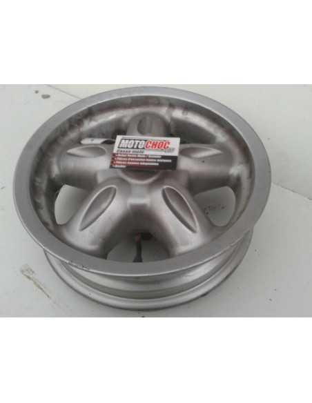 Jante avant YAMAHA MAJESTY 125 - 2007-2010