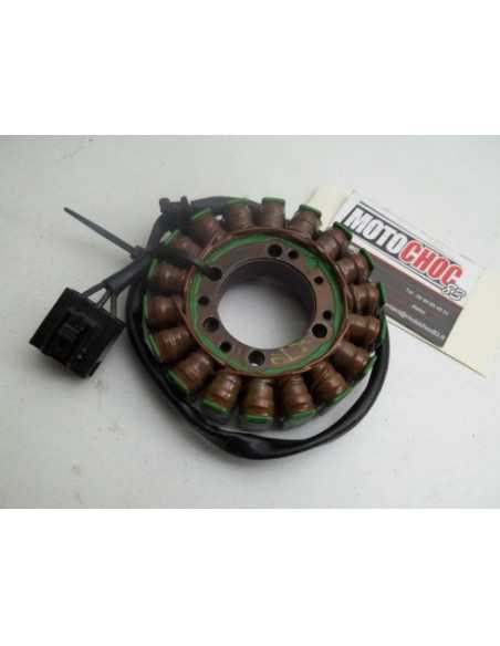 Stator KAWASAKI Z800 800 - 2013-2016