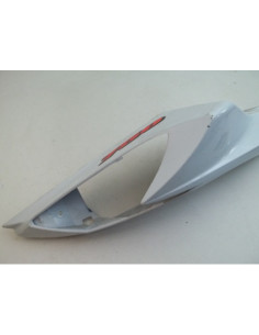 Flanc de selle droit SUZUKI GSXR 750 - 2011 - 47111-14j 2