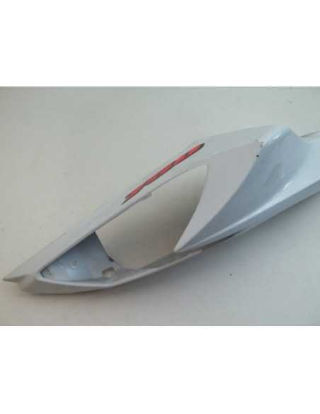 Flanc de selle droit SUZUKI GSXR 750 - 2011 - 47111-14j - Occasion - très bon état