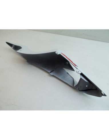 Flanc de selle droit SUZUKI GSXR 750 - 2011 - 47111-14j - Occasion - très bon état