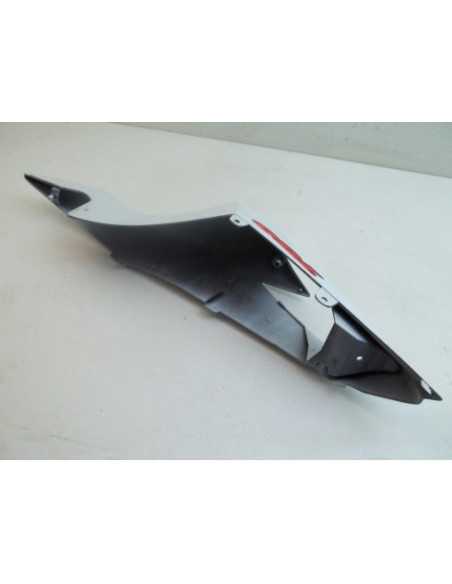 Flanc de selle droit SUZUKI GSXR 750 - 2011 - 47111-14j - Occasion - très bon état