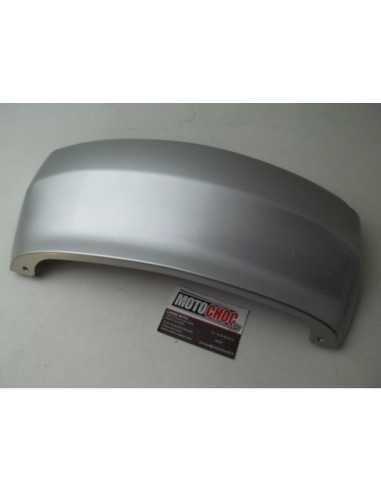 Jonction arrière SUZUKI BURGMAN 250 - 1999-2002 - 47411-14FA0