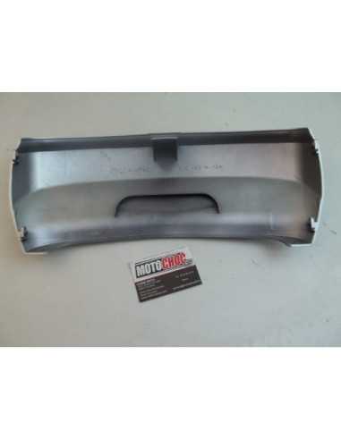 Jonction arrière SUZUKI BURGMAN 250 - 1999-2002 - 47411-14FA0 - Occasion