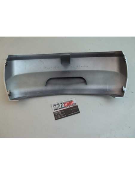 Jonction arrière SUZUKI BURGMAN 250 - 1999-2002 - 47411-14FA0 - Occasion