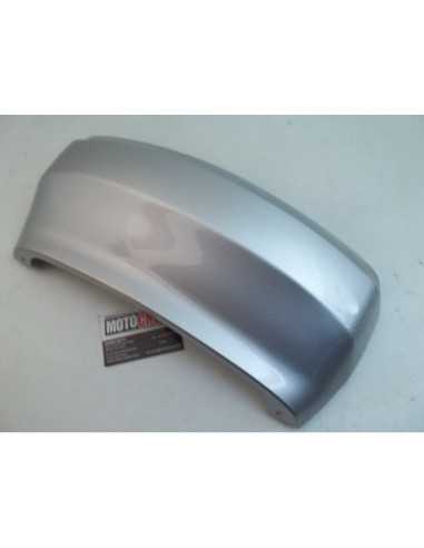 Jonction arrière SUZUKI BURGMAN 250 - 1999-2002 - 47411-14FA0 - Occasion