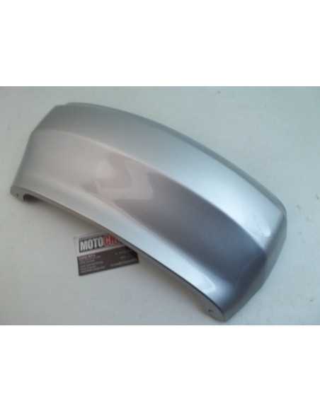 Jonction arrière SUZUKI BURGMAN 250 - 1999-2002 - 47411-14FA0 - Occasion