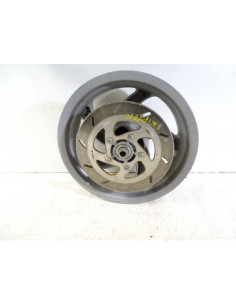 Jante avant PIAGGIO SKIPPER 125 2