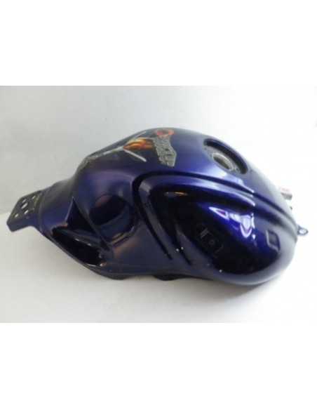Réservoir SUZUKI GLADIUS 650 - 35710-44H0