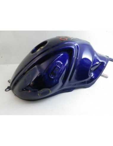 Réservoir SUZUKI GLADIUS 650 - 35710-44H0 -