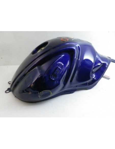 Réservoir SUZUKI GLADIUS 650 - 35710-44H0 -
