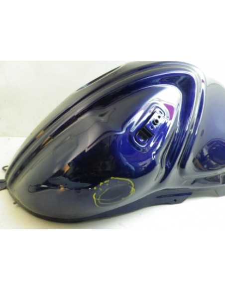 Réservoir SUZUKI GLADIUS 650 - 35710-44H0 -