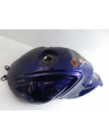 Réservoir SUZUKI GLADIUS 650 - 35710-44H0 -