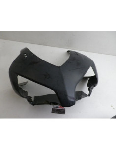 Tête de fourche HONDA CBR 1000 RR FIREBLADE - 2004-2005 - 64211-001 2