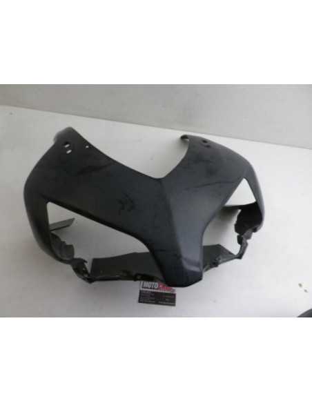 Tête de fourche HONDA CBR 1000 RR FIREBLADE - 2004-2005 - 64211-001