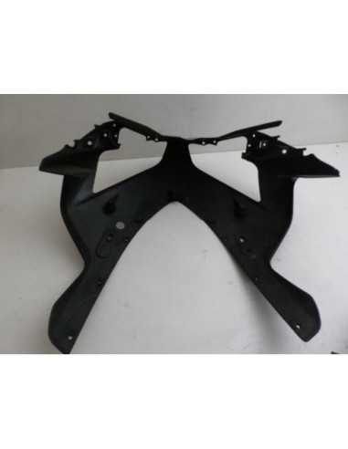 Tête de fourche HONDA CBR RR 1000 - 2004-2005 - 64211-001