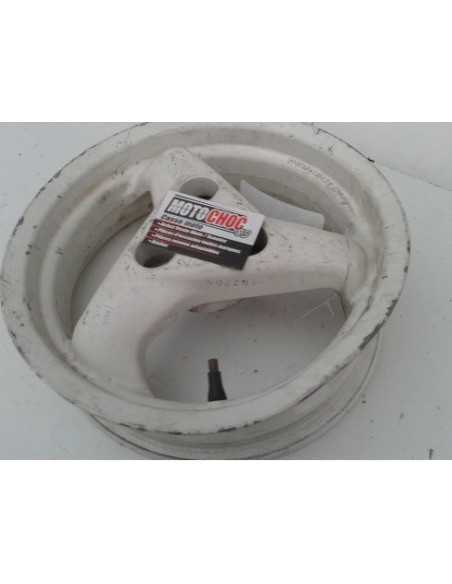 Jante arrière PEUGEOT SPEEDFIGHT 50