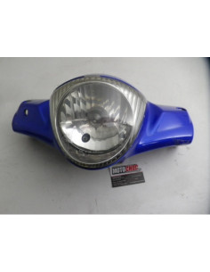 Optique PIAGGIO LIBERTY 50