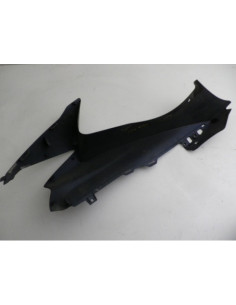 Tête de fourche droit SUZUKI GSXR 750 - 2011-2012 - 94672-14J1 RH 2