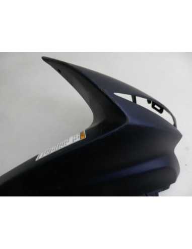 Tête de fourche droit SUZUKI GSXR 750 - 2011-2012 - 94672-14J1 RH - État neuf