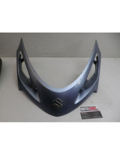 Jonction avant SUZUKI BURGMAN 125 - 2002-2006 - 48131-49F00