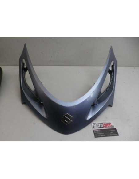 Jonction avant SUZUKI BURGMAN 125 - 2002-2006 - 48131-49F00