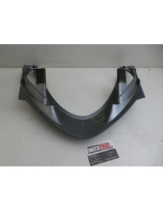 Jonction avant SUZUKI BURGMAN 125 - 2002-2006 - 48131-49F00 2