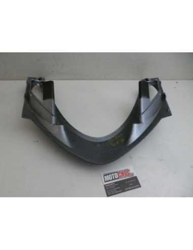 Jonction avant SUZUKI BURGMAN 125 - 2002-2006 - 48131-49F00 - Occasion