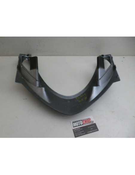 Jonction avant SUZUKI BURGMAN 125 - 2002-2006 - 48131-49F00 - Occasion