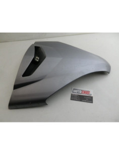 Jonction avant YAMAHA X-MAX 125 - 2006-2009 - 1B9-F8345-00 / 1B9-F836K-00