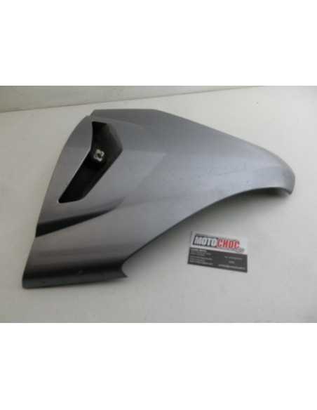 Jonction avant YAMAHA X-MAX 125 - 2006-2009 - 1B9-F8345-00 / 1B9-F836K-00