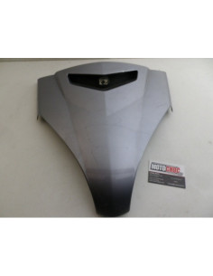 Jonction avant YAMAHA X-MAX 125 - 2006-2009 - 1B9-F8345-00 / 1B9-F836K-00 2