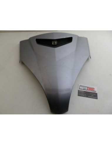 Jonction avant YAMAHA X-MAX 125 - 2006-2009 - 1B9-F8345-00 / 1B9-F836K-00 - Occasion