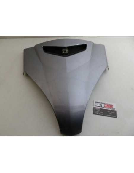 Jonction avant YAMAHA X-MAX 125 - 2006-2009 - 1B9-F8345-00 / 1B9-F836K-00 - Occasion