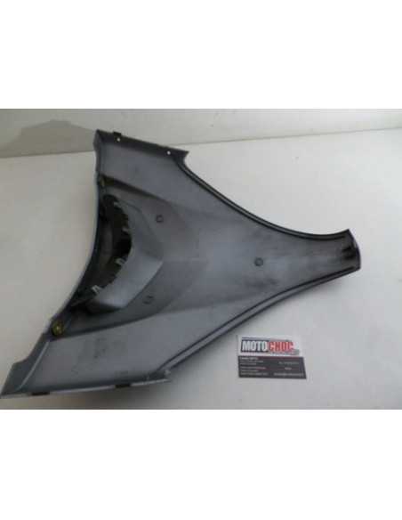 Jonction avant YAMAHA X-MAX 125 - 2006-2009 - 1B9-F8345-00 / 1B9-F836K-00 - Occasion