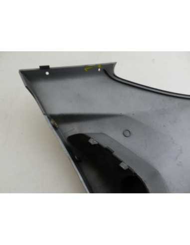 Jonction avant YAMAHA X-MAX 125 - 2006-2009 - 1B9-F8345-00 / 1B9-F836K-00 - Occasion