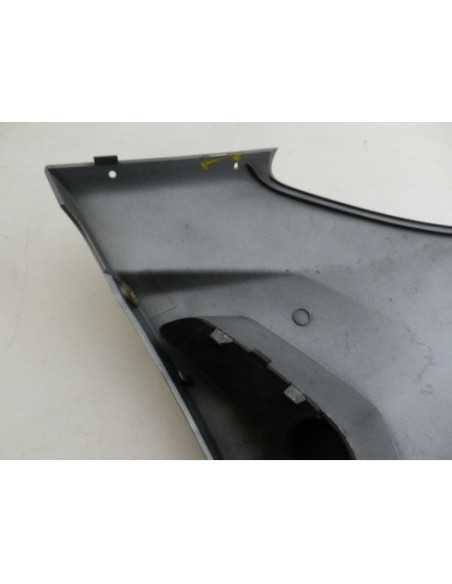 Jonction avant YAMAHA X-MAX 125 - 2006-2009 - 1B9-F8345-00 / 1B9-F836K-00 - Occasion