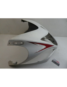 Tête de fourche SUZUKI HAYABUSA 1300 - 2008-2016 - 94411-15H00 2
